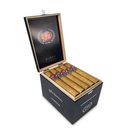 多米尼加之花 斯华孚戈多 雪茄, La Flor Dominicana Suave Grand Gobernador cigar, 多米尼加之花雪茄, 斯华孚戈多雪茄, La Flor Dominicana cigar