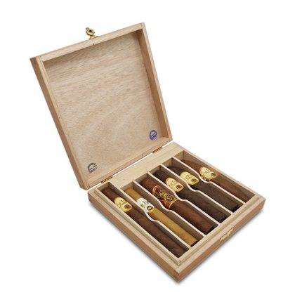 奥利瓦 综合组合装 雪茄, Oliva Variety Sampler cigar, 奥利瓦雪茄套装, Oliva sampler cigars, 奥利瓦组合雪茄