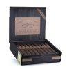 经典 马杜罗 鱼雷<br>Original Maduro Torpedo