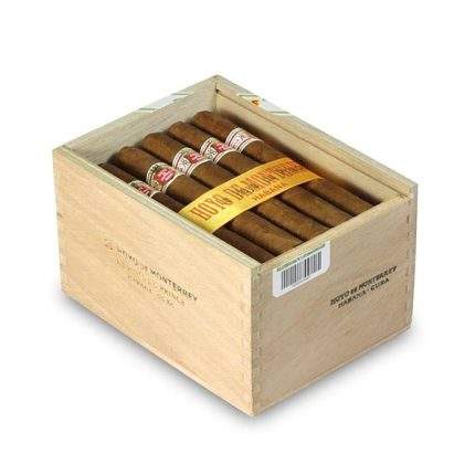 王子<br>Le Hoyo Du Prince