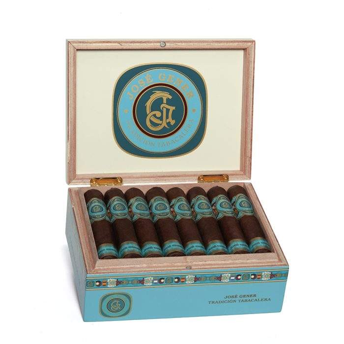 1_2dyzno5pzn4.jpg 埃芬巴 何塞格纳 幻想曲 雪茄, Alfambra Jose Gener Fantastico cigar, 何塞格纳幻想曲雪茄, 埃芬巴幻想曲雪茄, Jose Gener Fantastico