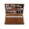 1880 克拉罗 双罗伯图<br>1880 Claro Doble Robusto