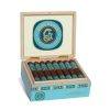 何塞格纳 罗伯图<br>Jose Gener Robusto