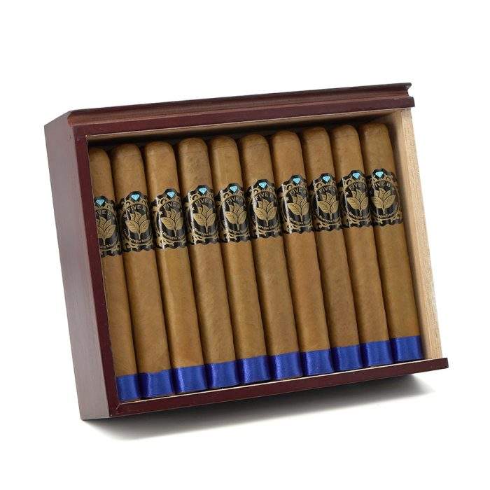 1_2iyusbkz1jg.jpg 卡萨尼加 5B 崇高 雪茄, Casa Nicaragua Five B Sublime cigar, 5B 崇高雪茄, 崇高雪茄, 卡萨尼加雪茄