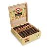 陈年珍藏系列比利高<br>Antaño Gran Reserva Belicoso