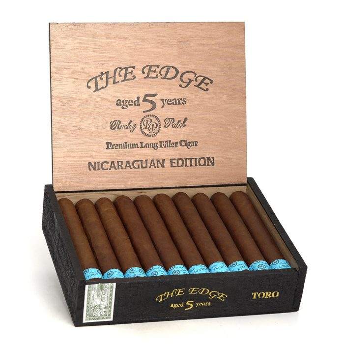 1_2mk43wo5jav.jpg 洛基·帕特尔 边缘 托罗 尼加拉瓜限量版 雪茄, Rocky Patel The Edge Toro Nicaragua Edition cigar, The Edge Toro Nicaragua cigar, 洛基帕特尔边缘雪茄, 尼加拉瓜限量版雪茄