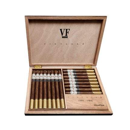 唯佳 1998 古典传奇1 雪茄, VegaFina 1998 Vintage 1 cigar, 唯佳雪茄 1998 古典传奇1, VegaFina 1998 雪茄, 唯佳限量版雪茄