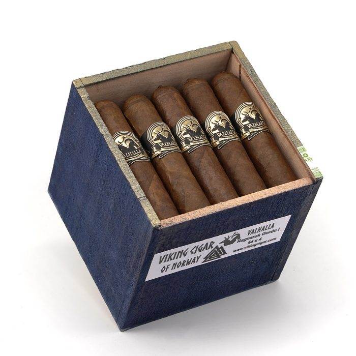 1_2mwwtllby4t.jpg 维京人 瓦尔哈拉诸神黄昏 雪茄, Viking Valhalla Ragnarok I cigar, 瓦尔哈拉诸神黄昏雪茄, 维京人雪茄, Viking cigar