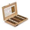 私人联盟T52 飞猪<br>Liga Privada T52 Flying Pig