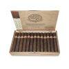 帕德龙 2000 雪茄, Padrón 2000 cigar, 帕德龙雪茄, Padrón cigar, 2000 系列雪茄