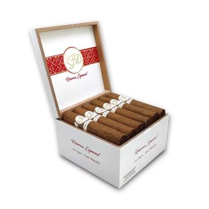 多米尼加之花 特级珍藏大罗伯图 雪茄, La Flor Dominicana Reserva Especial Gran Robusto cigar, 多米尼加之花特级珍藏雪茄, La Flor Dominicana Gran Robusto, 多米尼加雪茄