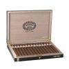 特保高朗拿 特级珍藏 收获 2013<br>Double Coronas Gran Reserva Cosecha 2013