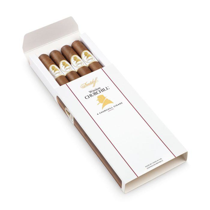 1_31mlr5xhmb1.jpg 大卫杜夫 温斯顿丘吉尔丘吉尔 雪茄, Davidoff Winston Churchill Churchill cigar, 温斯顿丘吉尔雪茄, 大卫杜夫丘吉尔雪茄, 多米尼加雪茄