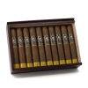 1492赫雷斯遗产 戈多<br>1492 Jerez Legacy Gordo