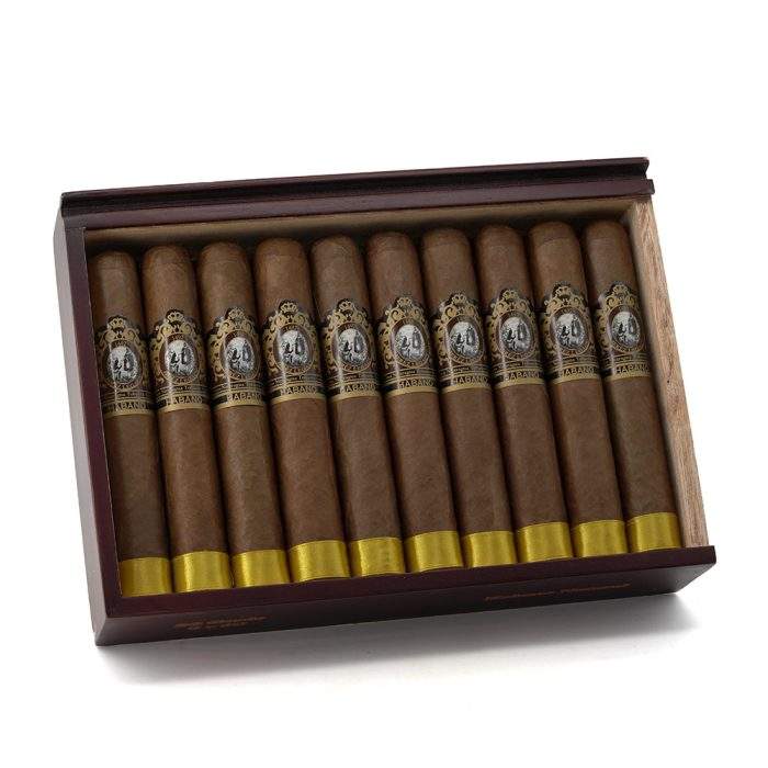 卡萨尼加 1492赫雷斯遗产 戈多 雪茄, Casa Nicaragua 1492 Jerez Legacy Gordo cigar, 1492 Jerez Legacy Gordo 雪茄, 卡萨尼加 1492赫雷斯遗产, 尼加拉瓜雪茄 戈多尺寸