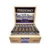 地段23 马杜罗罗伯图<br>Lot 23 Maduro Robusto