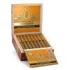 佩尔多莫 珍藏10周年康涅狄格州特级高朗拿 雪茄, Perdomo Reserve 10th Anniversary Connecticut Corona Extra cigar, Perdomo Reserve 10th Anniversary cigar, 佩尔多莫珍藏雪茄, 康涅狄格州特级高朗拿