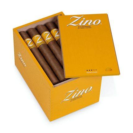 尼加拉瓜系列 托罗<br>Nicaragua Toro
