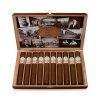 1880 科罗拉多 双罗伯图<br>1880 Colorado Doble Robusto