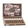 1880 双克拉罗 罗伯图<br>1880 Double Claro Robusto