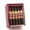 飞地阔叶罗伯图<br>Enclave Broadleaf Robusto