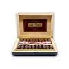 洛基·帕特尔 佳酿1990 完美 雪茄, Rocky Patel Vintage 1990 Perfecto cigar, 洛基帕特尔佳酿1990雪茄, Rocky Patel 1990 Perfecto, 佳酿1990完美雪茄