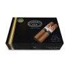 逍遥二号2012 限量版<br>Hoyo De Monterrey Epicure No.2 Reserva 2012