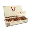 1998 罗伯图组合30<br>1998 Robusto Combo 30