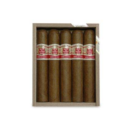 德里约赛科<br>Le Hoyo de Rio Seco