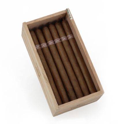 塔图 特级 雪茄, Tatuaje Especiales cigar, 塔图特级雪茄, Tatuaje Especiales, 特级雪茄