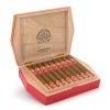 密林52 虎年限量版<br>Magnum 52 Year of the Tiger 2022 Limited Edition