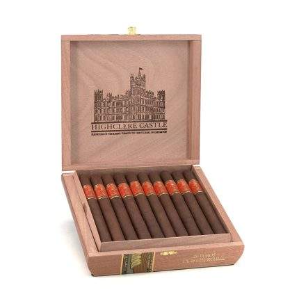 维多利亚时代 海克利尔城堡 丘吉尔<br>Victorian Highclere Castle Churchill