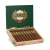 克萨达 卡萨麦格纳LIGA F托罗 雪茄, Quesada Casa Magna LIGA F Toro cigar, 克萨达卡萨麦格纳雪茄, Casa Magna LIGA F 雪茄, 克萨达托罗雪茄