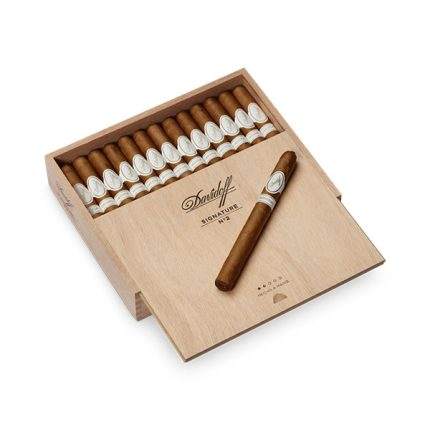 署名2号<br>Signature No. 2