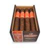 卡萨图伦 尼加拉瓜 雪茄, Casa Turrent Origins Nicaragua cigar, Casa Turrent Nicaragua cigar, 卡萨图伦雪茄, 尼加拉瓜风味雪茄