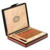 E 2号旅行保湿箱限量版2015<br>Serie E No.2 Travel Humidor Limited Edition 2015
