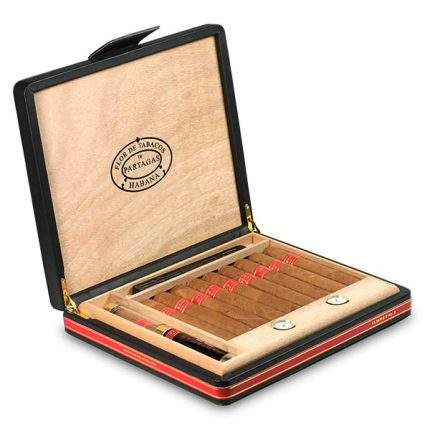 帕特加斯 E 2号旅行保湿箱限量版2015 雪茄, Partagás Serie E No.2 Travel Humidor Limited Edition 2015 cigar, Partagás Serie E No.2 雪茄, 帕特加斯 E 2号雪茄, 帕特加斯限量版雪茄