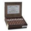 哈瓦那 罗伯图<br>Habano Robusto