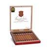 费尔南多·莱昂 遗产 长矛<br>Fernando León Legacy Lancero