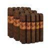 罗伯图 #52<br>Robusto #52
