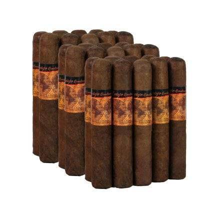 传奇大陆 罗伯图 #52 雪茄, El Viejo Continente Robusto #52 cigar, 传奇大陆雪茄, El Viejo Continente cigar, 罗伯图52雪茄