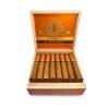 珍藏10周年康涅狄格州逍遥<br>Reserve 10th Anniversary Connecticut Epicure