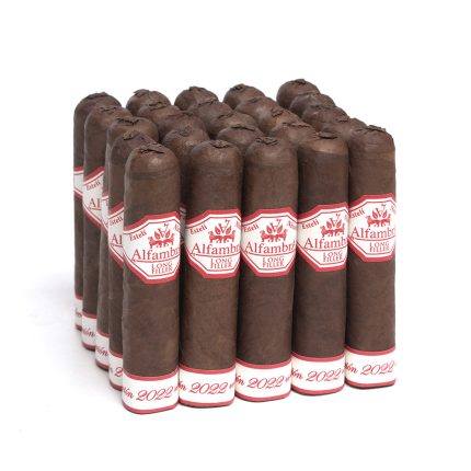 埃芬巴 经典 马杜罗 伟德 丘吉尔 雪茄, Alfambra Classic Maduro Wde Churchill cigar, Alfambra Classic Maduro cigar, 埃芬巴经典雪茄, Alfambra Churchill cigar