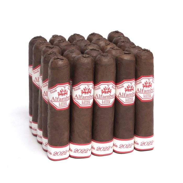 1_4hhfoqq5izj.jpg 埃芬巴 经典 马杜罗 伟德 丘吉尔 雪茄, Alfambra Classic Maduro Wde Churchill cigar, Alfambra Classic Maduro cigar, 埃芬巴经典雪茄, Alfambra Churchill cigar