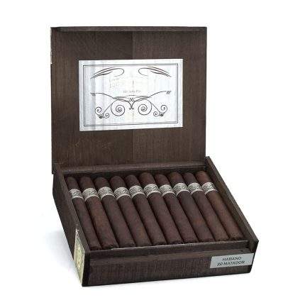 克里斯托弗 哈瓦那 斗牛士 雪茄, Kristoff Habano Matador cigar, 克里斯托弗雪茄, 哈瓦那斗牛士雪茄, Kristoff Habano 雪茄
