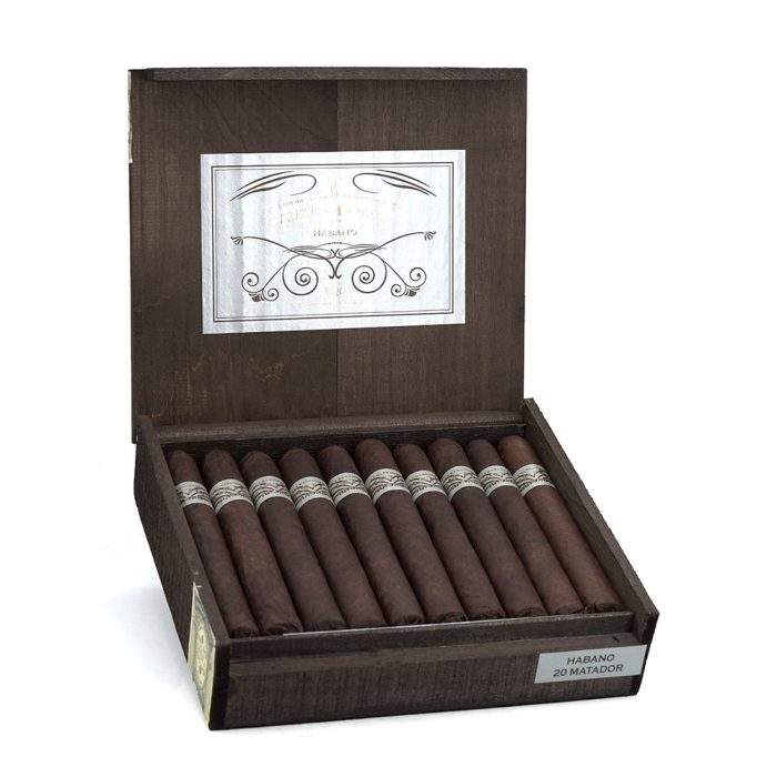 1_4lw5vk0bp5t.jpg 克里斯托弗 哈瓦那 斗牛士 雪茄, Kristoff Habano Matador cigar, 克里斯托弗雪茄, 哈瓦那斗牛士雪茄, Kristoff Habano 雪茄