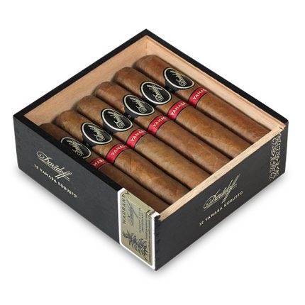 亚玛撒罗伯图<br>Yamasa Robusto