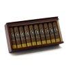 1492赫雷斯遗产 短戈多<br>1492 Jerez Legacy Short Gordo