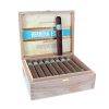 埃雷拉巴西马杜罗托罗特级<br>Herrera Esteli Brazilian Maduro Toro Especial