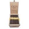 奥利瓦 G系列罗伯图马杜罗 雪茄, Oliva Serie G Maduro Robusto cigar, 奥利瓦马杜罗雪茄, Oliva Maduro cigar, 尼加拉瓜浓郁雪茄